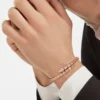 Bracciale Serpenti Viper