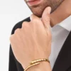 Bracciale Serpenti Viper