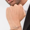Bracciale Serpenti Viper