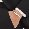 Bracciale Serpenti Viper