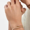 Bracciale Serpenti Viper