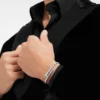 Bracciale Serpenti Viper