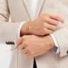 Bracciale Serpenti Viper
