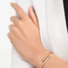 Bracciale Serpenti Viper