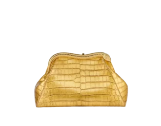 Bustina Serpentine