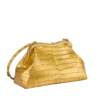 Bustina Serpentine