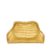 Bustina Serpentine