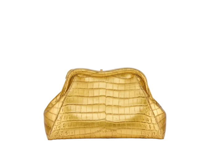 Bustina Serpentine