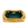 Bustina Serpentine