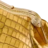 Bustina Serpentine