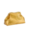 Bustina Serpentine