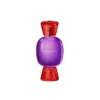 Bvlgari Allegra Fantasia Veneta Eau De Parfum