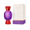 Bvlgari Allegra Fantasia Veneta Eau De Parfum