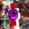 Bvlgari Allegra Fantasia Veneta Eau De Parfum