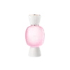 Bvlgari Allegra Insieme Eau De Parfum