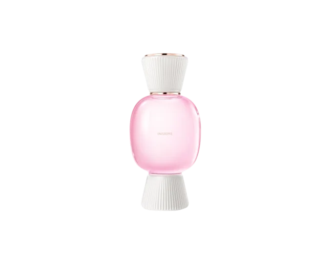 Bvlgari Allegra Insieme Eau De Parfum