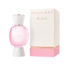 Bvlgari Allegra Insieme Eau De Parfum