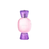 Bvlgari Allegra Ma’magnifica Eau De Parfum