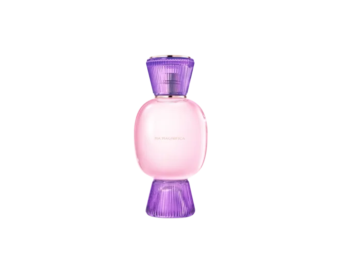 Bvlgari Allegra Ma’magnifica Eau De Parfum