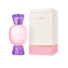 Bvlgari Allegra Ma’magnifica Eau De Parfum
