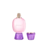 Bvlgari Allegra Ma’magnifica Eau De Parfum