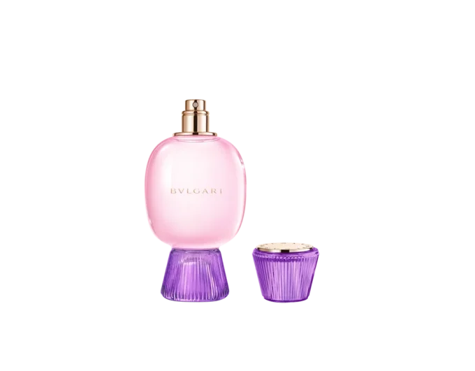 Bvlgari Allegra Ma’magnifica Eau De Parfum