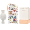 Bvlgari Allegra Magnifying Sandalwood Eau De Parfum