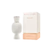 Bvlgari Allegra Magnifying Sandalwood Eau De Parfum