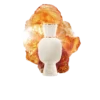 Bvlgari Allegra Myrrh Magnifying Eau De Parfum