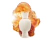 Bvlgari Allegra Myrrh Magnifying Eau De Parfum