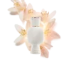 Bvlgari Allegra Neroli Magnifying Eau De Parfum