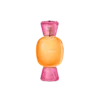 Bvlgari Allegra Passeggiata Eau De Parfum