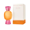 Bvlgari Allegra Passeggiata Eau De Parfum