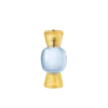 Bvlgari Allegra Riva Solare Eau De Parfum