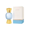 Bvlgari Allegra Riva Solare Eau De Parfum