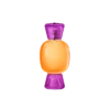 Bvlgari Allegra Rock’n’rome Eau De Parfum