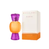Bvlgari Allegra Rock’n’rome Eau De Parfum