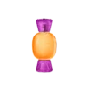 Bvlgari Allegra Rock’n’rome Eau De Parfum