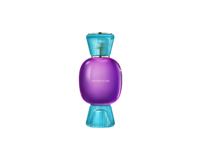 Bvlgari Allegra Spettacolore Eau De Parfum