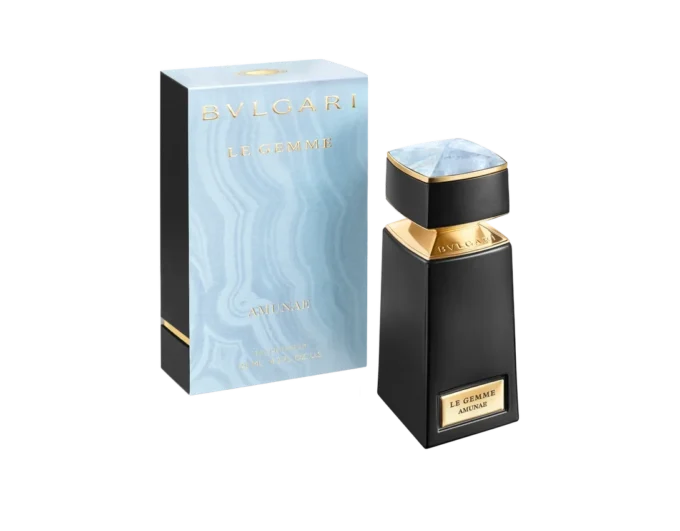 Bvlgari Le Gemme Amunae