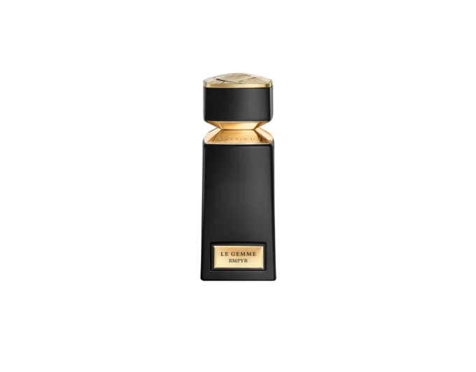 Bvlgari Le Gemme Empyr Eau De Parfum