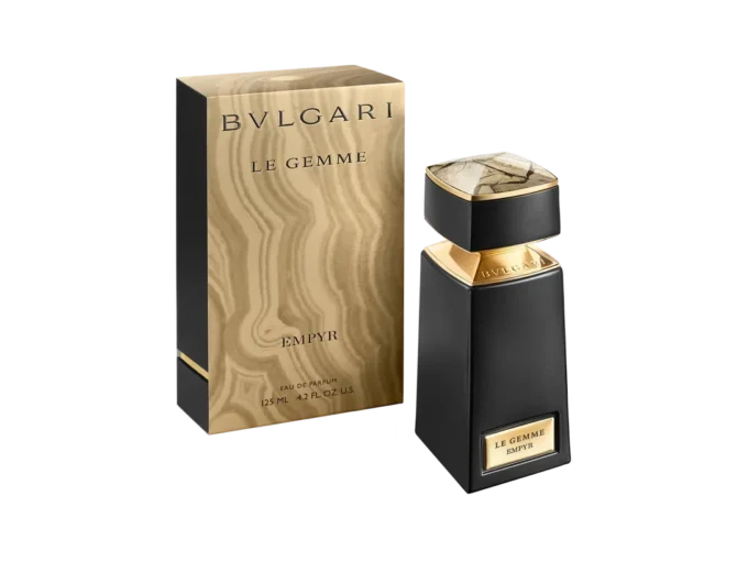 Bvlgari Le Gemme Empyr Eau De Parfum