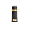 Bvlgari Le Gemme Gyan Eau De Parfum