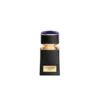 Bvlgari Le Gemme Gyan Eau De Parfum