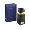Bvlgari Le Gemme Gyan Eau De Parfum