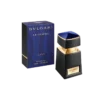 Bvlgari Le Gemme Gyan Eau De Parfum