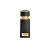 Bvlgari Le Gemme Kobraa Eau De Parfum