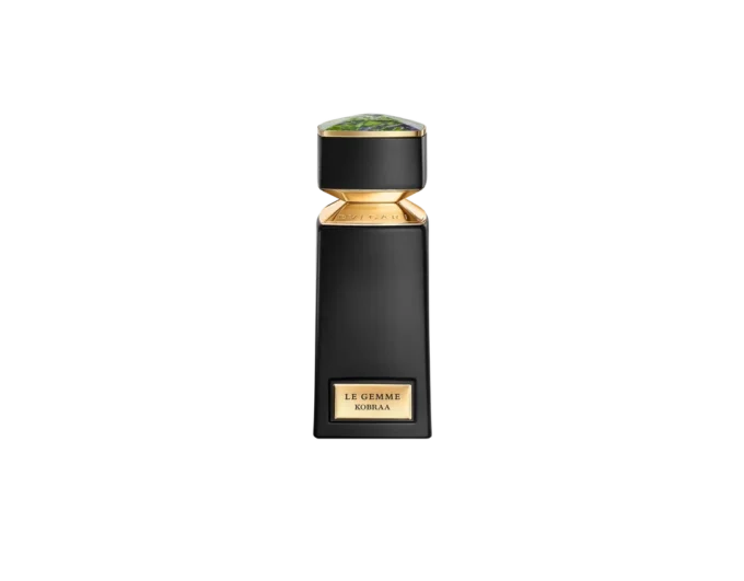 Bvlgari Le Gemme Kobraa Eau De Parfum