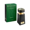 Bvlgari Le Gemme Kobraa Eau De Parfum