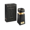 Bvlgari Le Gemme Onekh Eau De Parfum
